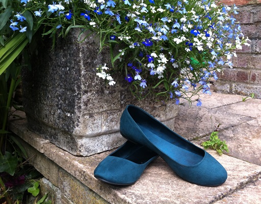 For we walk by faith, not by sight. 2 Corinthians 5:7