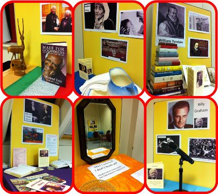 What Style of Leadership Do You Have?