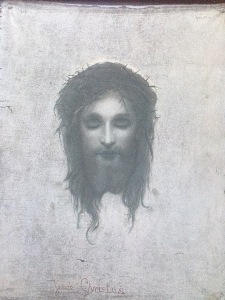 Veronica's Handkerchief Picture Blog