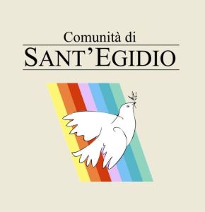 Comunità di Sant'Egidio