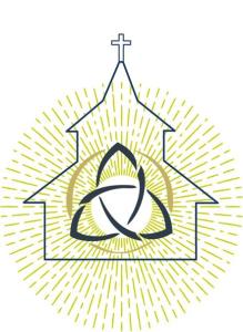 The collaborative church