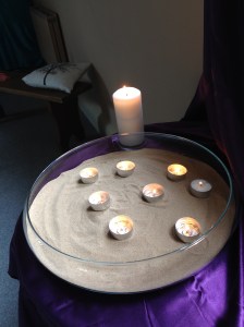 I can do all things through him who strengthens me. Philippians 4:13