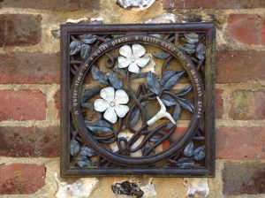 Alton Abbey 011 blog