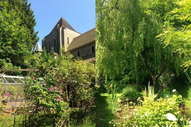 I will give you hidden treasures, riches stored in secret places. Psalm 45:3