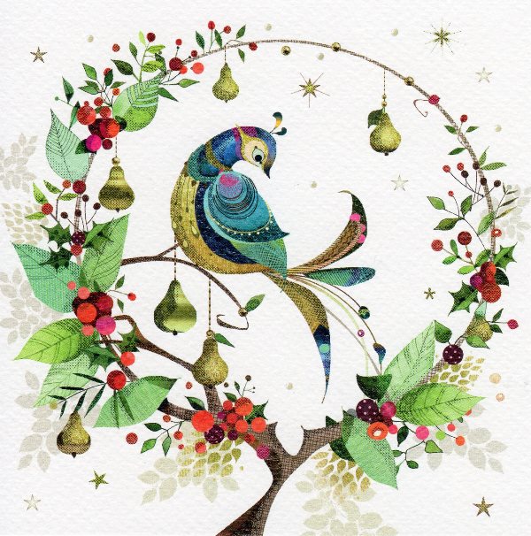 12-days-of-christmas