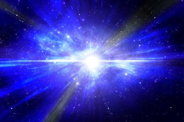 the-heavens-are-telling-the-glory-of-god