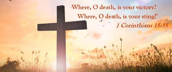 where-o-death-blog