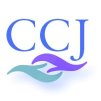 CCJ Logo