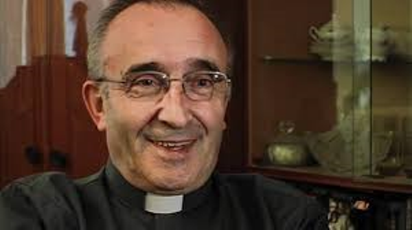 Jakub Weksler Waxzinel