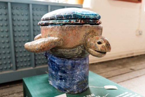 Middleport-Pottery-in-the-Summer-The-Great-Exhibition-Pottery-Throwdown-25